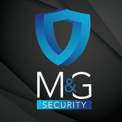 M&GAECURITY